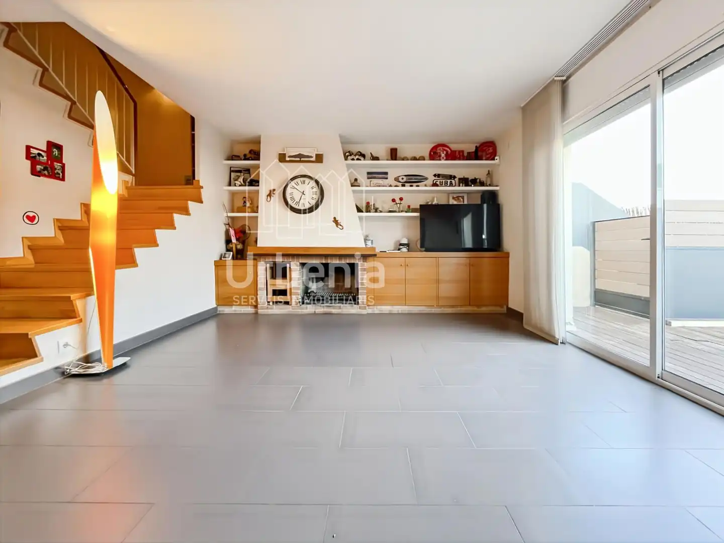 Casa en venta en Sant Vicenç centre, imagen 4