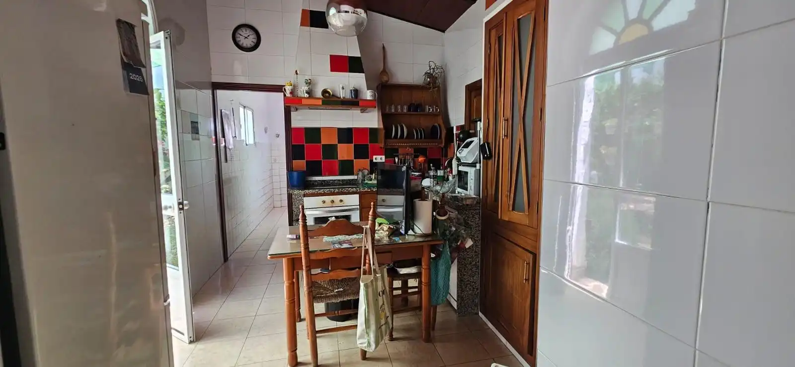 Casa en venda a Trigueros, imagen 15