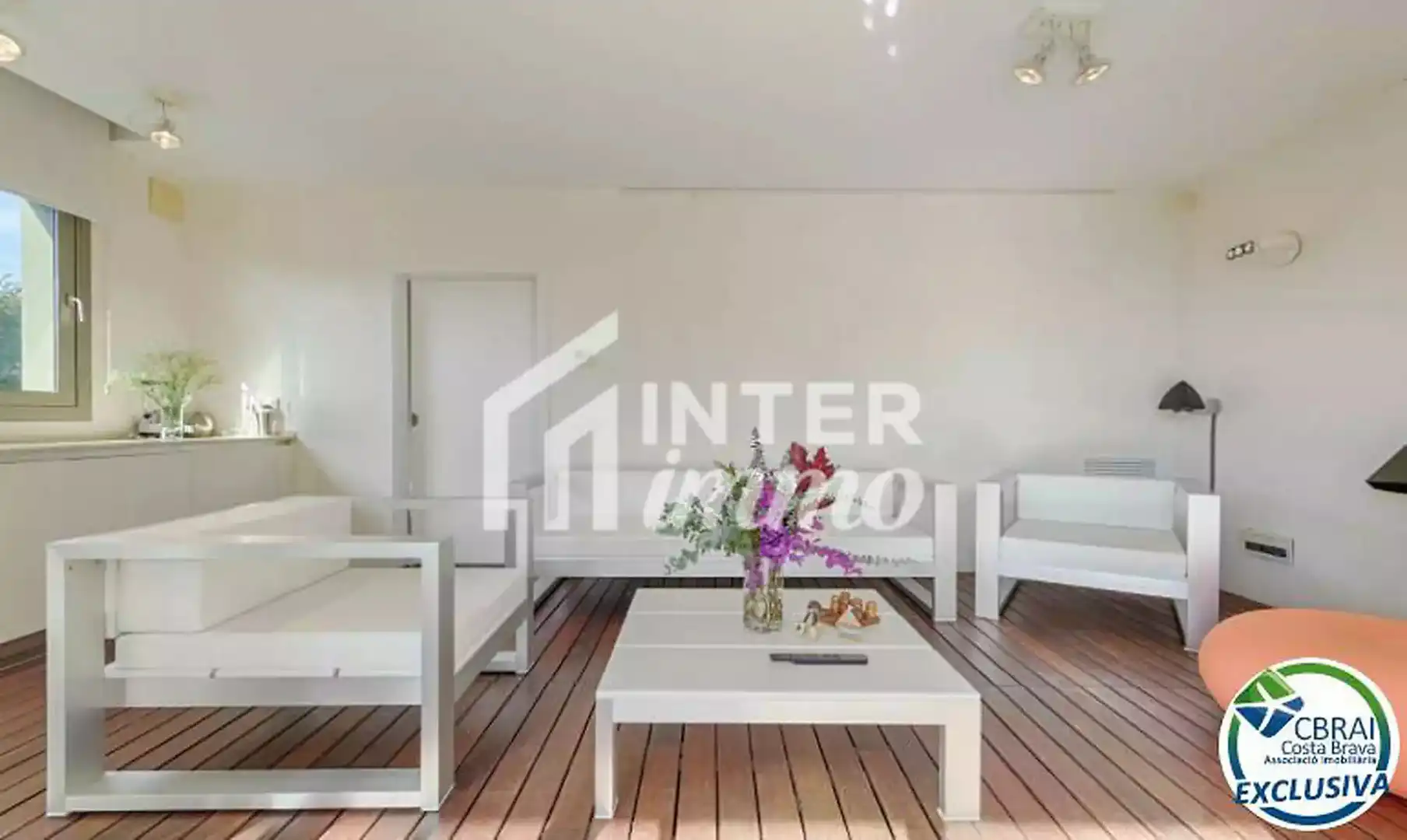 Casa amb piscina en venda a Calle Rosselló 8, imagen 68