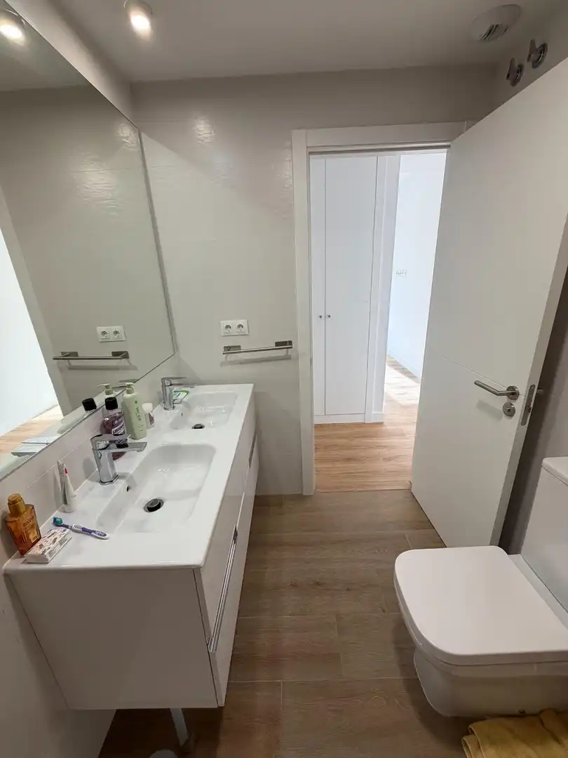 Erdgeschosswohnung mit Pool zum Verkauf in Calle SANTA ANGELA DE LA CRUZ, imagen 20