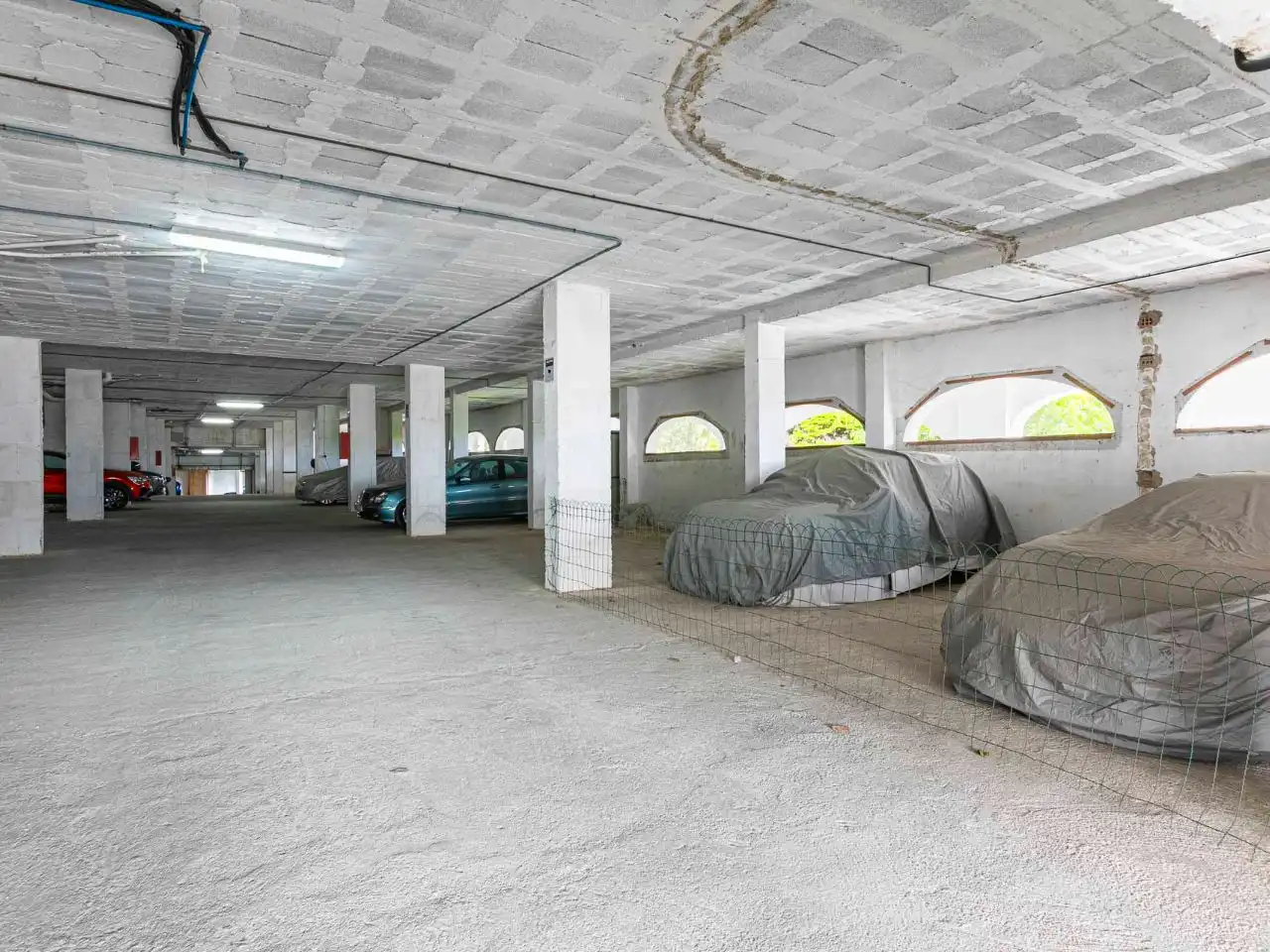 Dúplex amb piscina en venda a Urbanización Vista Verde 11, imagen 46