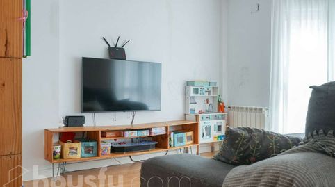 Foto 2 de Casa o chalet en venta en Calle Gabriel y Vicente Izquierdo, ., Centro Urbano, San Sebastián de los Reyes