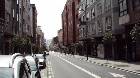 Photo 4 of Building for sale in Teis, Pontevedra