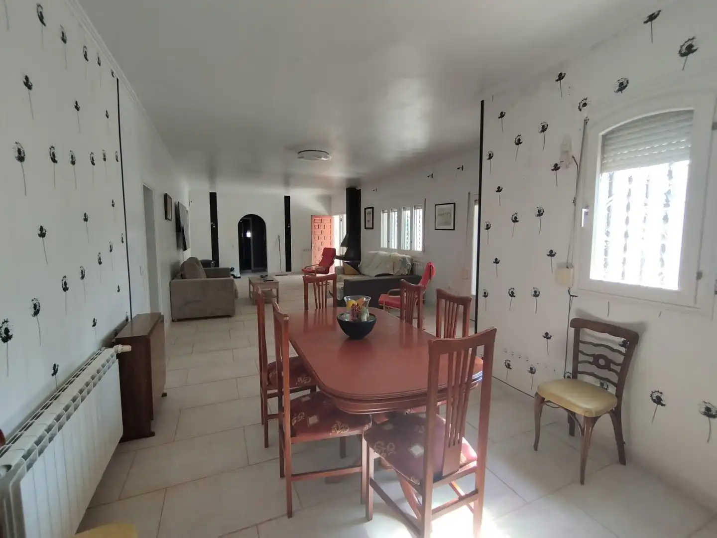 House with pool for sale in Les Tres Cales, imagen 6