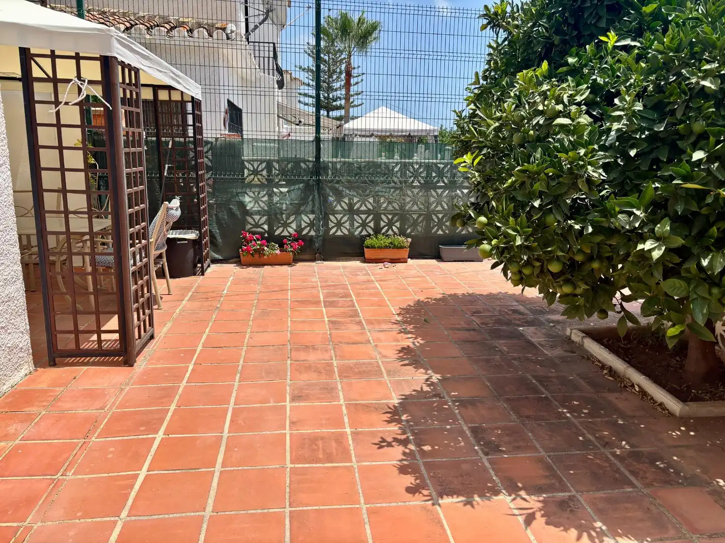 Houses for sale in Montealto - Monterrey