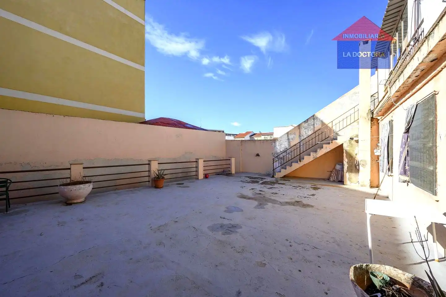 Maison mitoyenne à vendre à Calle de Fidel Borrajo, imagen 23