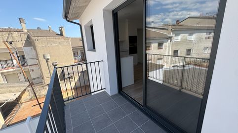 Foto 5 von Wohnung zum Verkauf in Torelló, Barcelona