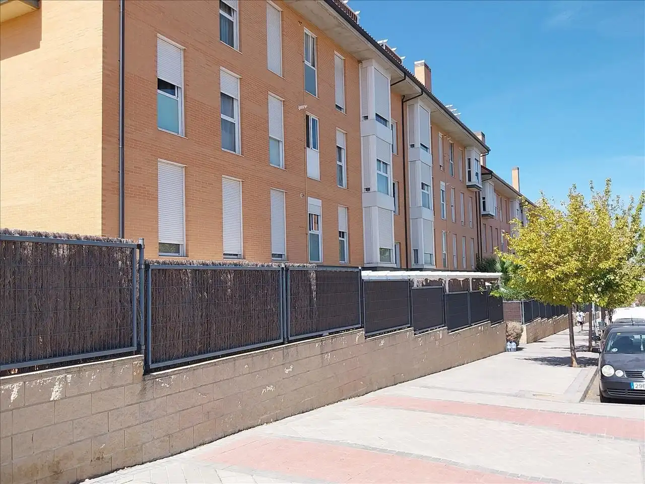 Individual en venda a Urbanización Mediterráneo, imagen 13