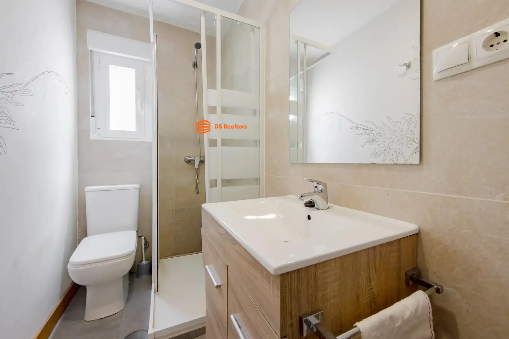 Flat with lift for sale in Calle LINNEO, imagen 22