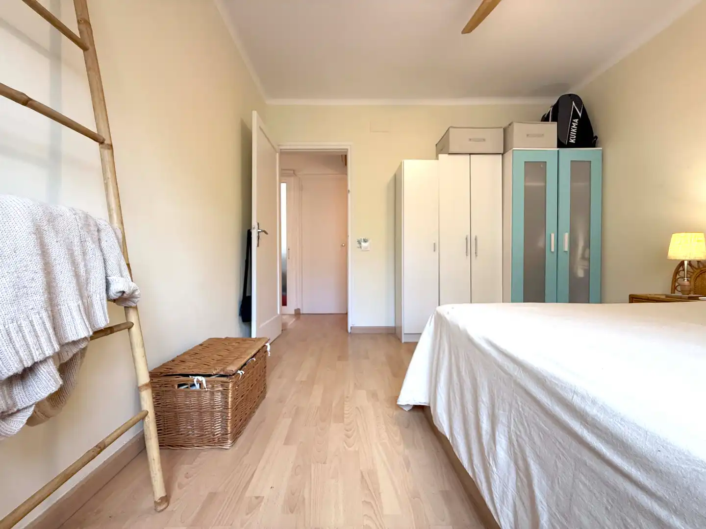 Mini appartamento in vendita a Carrer de Enginyer Cabestany, imagen 17