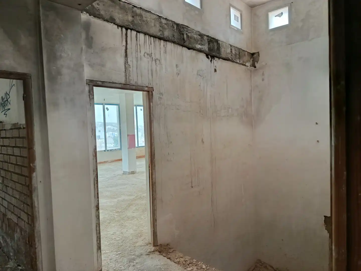 Edificio en venta en Murtas
