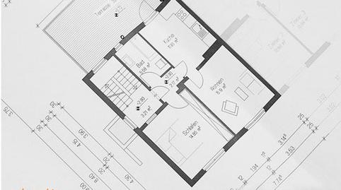 Photo 2 of Flat for sale in Sant Lluís - S'Ullestrar - Torret, Sant Lluís
