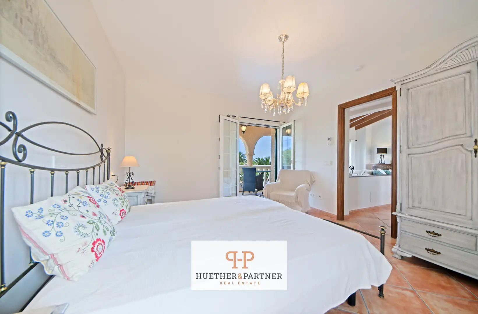 Casa aparellada en venda a Cala Magrana - Cala Anguila - Cala Mendia, imagen 15