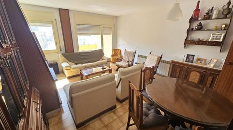 Foto 3 de Piso en venta en Malgrat de Mar, Barcelona