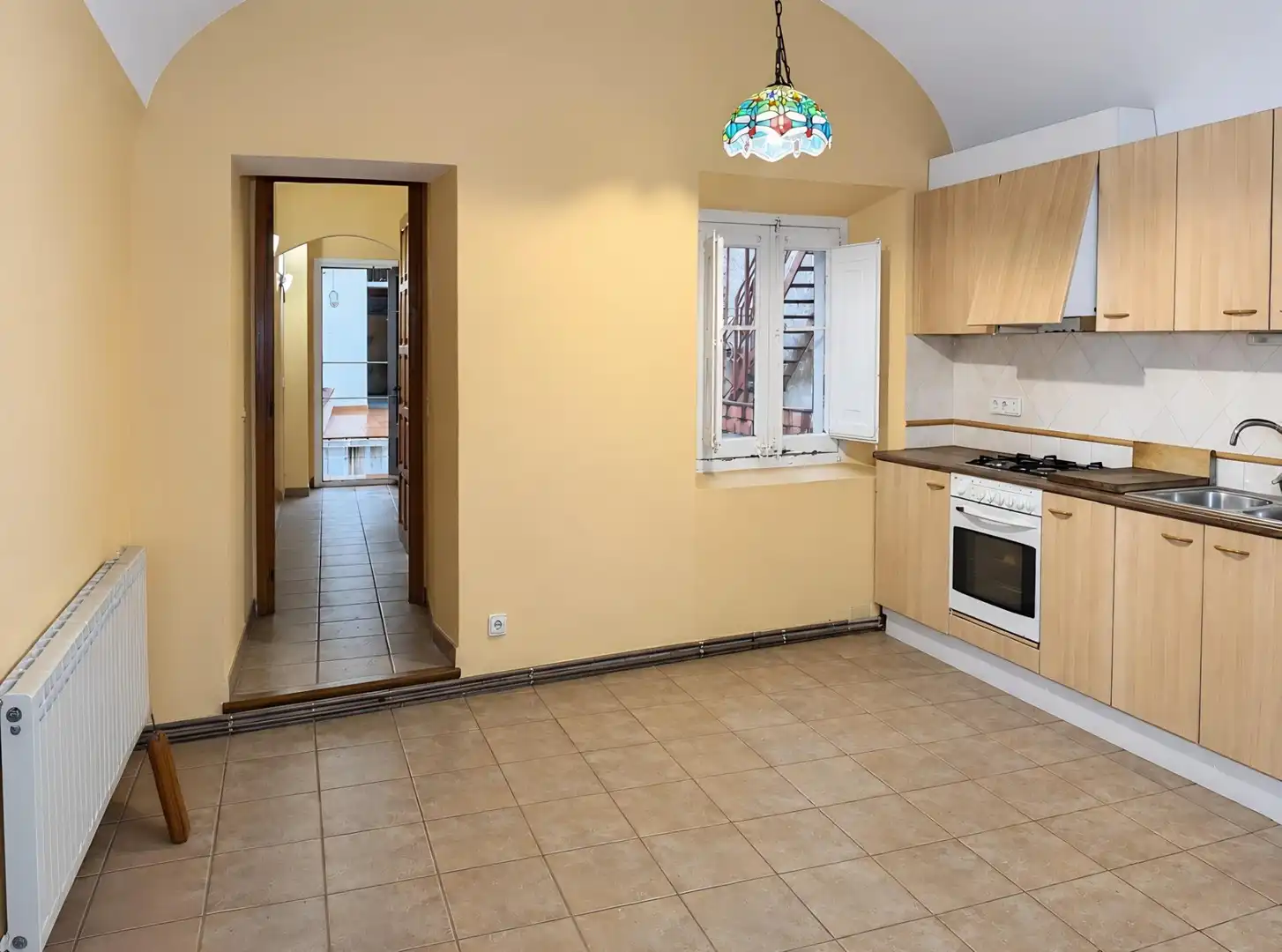 Casa en venda a Carrer de Concepció Pi 'Tato', imagen 8
