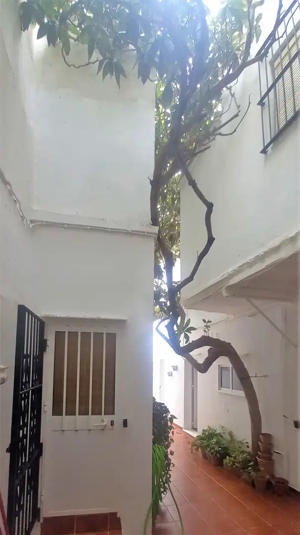 Casa en venda a Tarifa ciudad, imagen 21