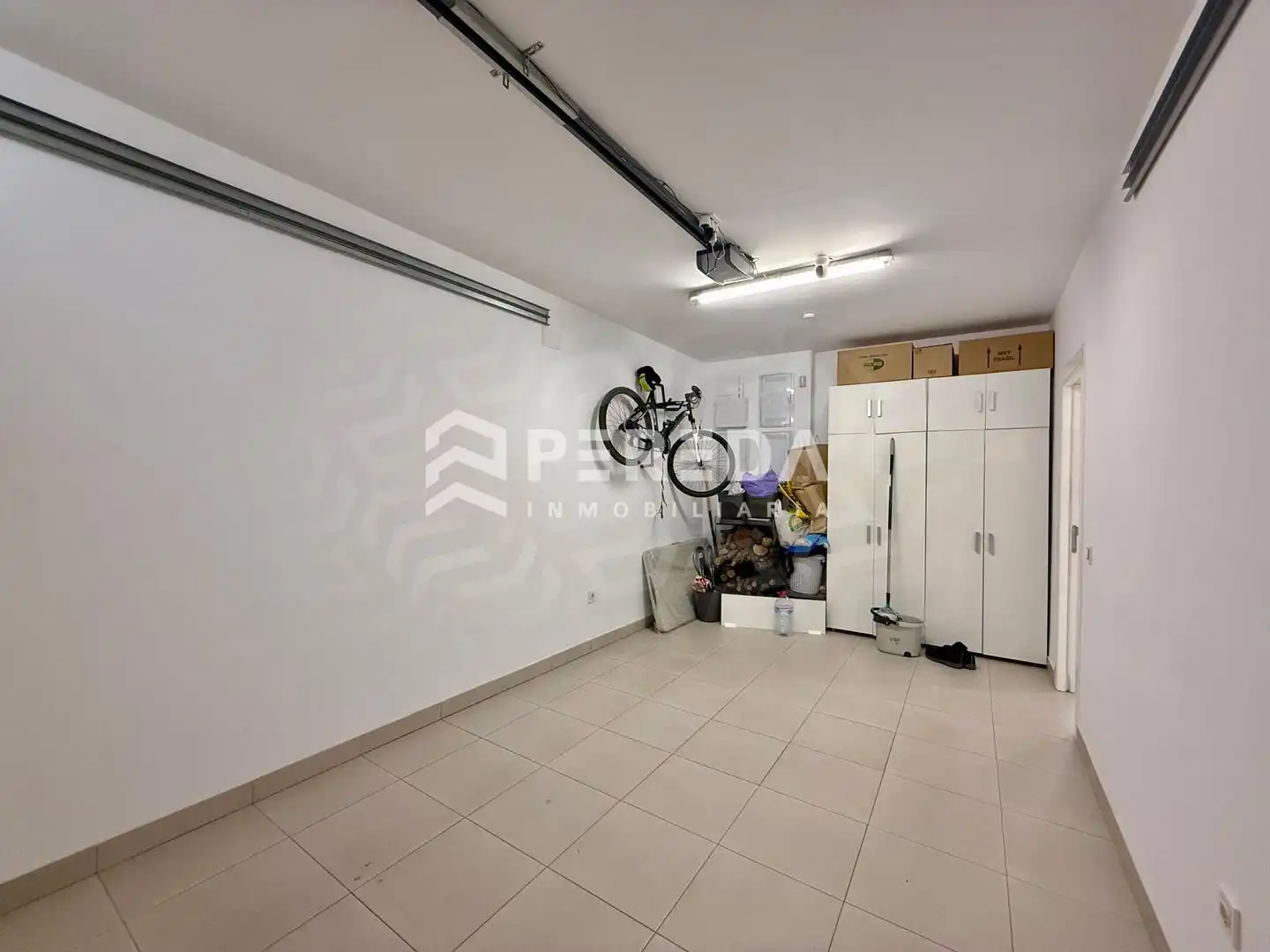 Houses for sale in Roquetas de Mar  with Air Conditioner, Private garden and Terrace