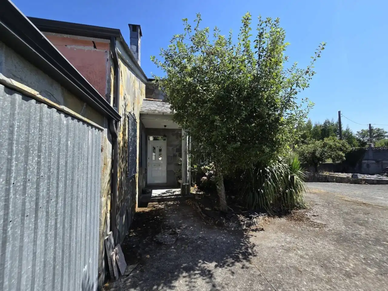 Casa en venta en O Sisto, imagen 15