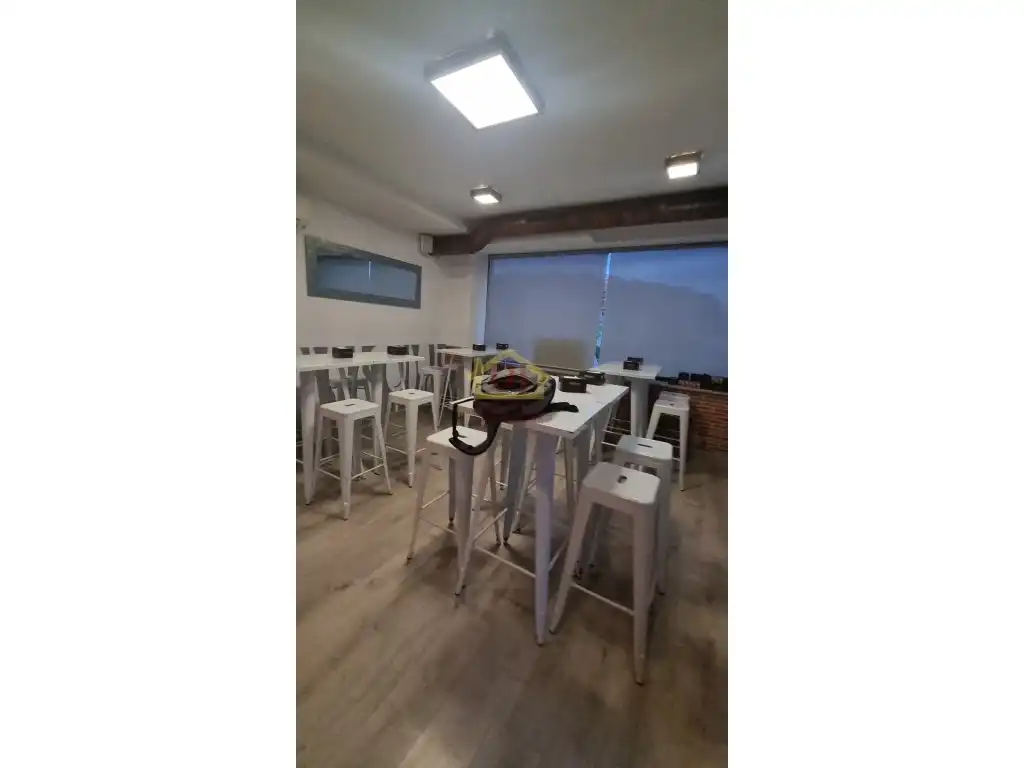 Local comercial en venda a Calle Parque De Valhondo, imagen 14