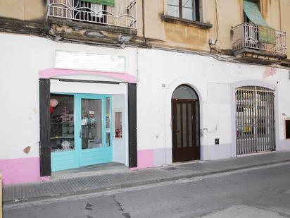 Premises for sale in Torredembarra