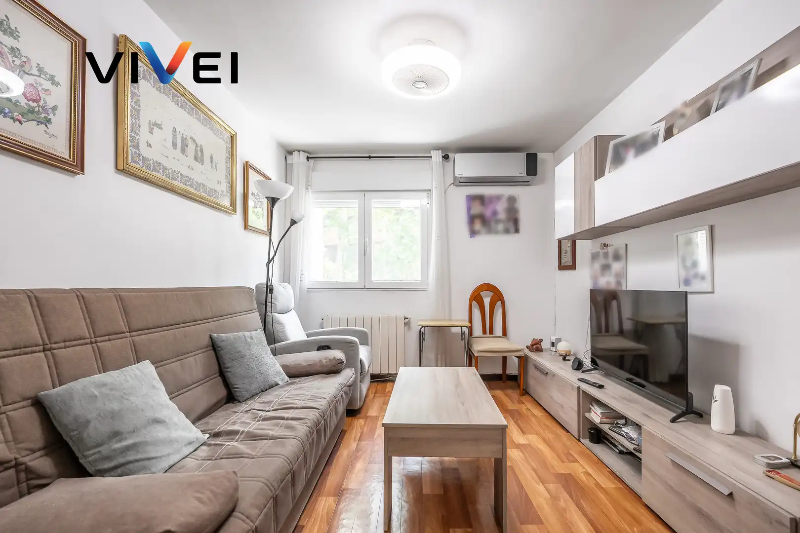 Dúplex con ascensor en venta en Calle de los Arrayanes