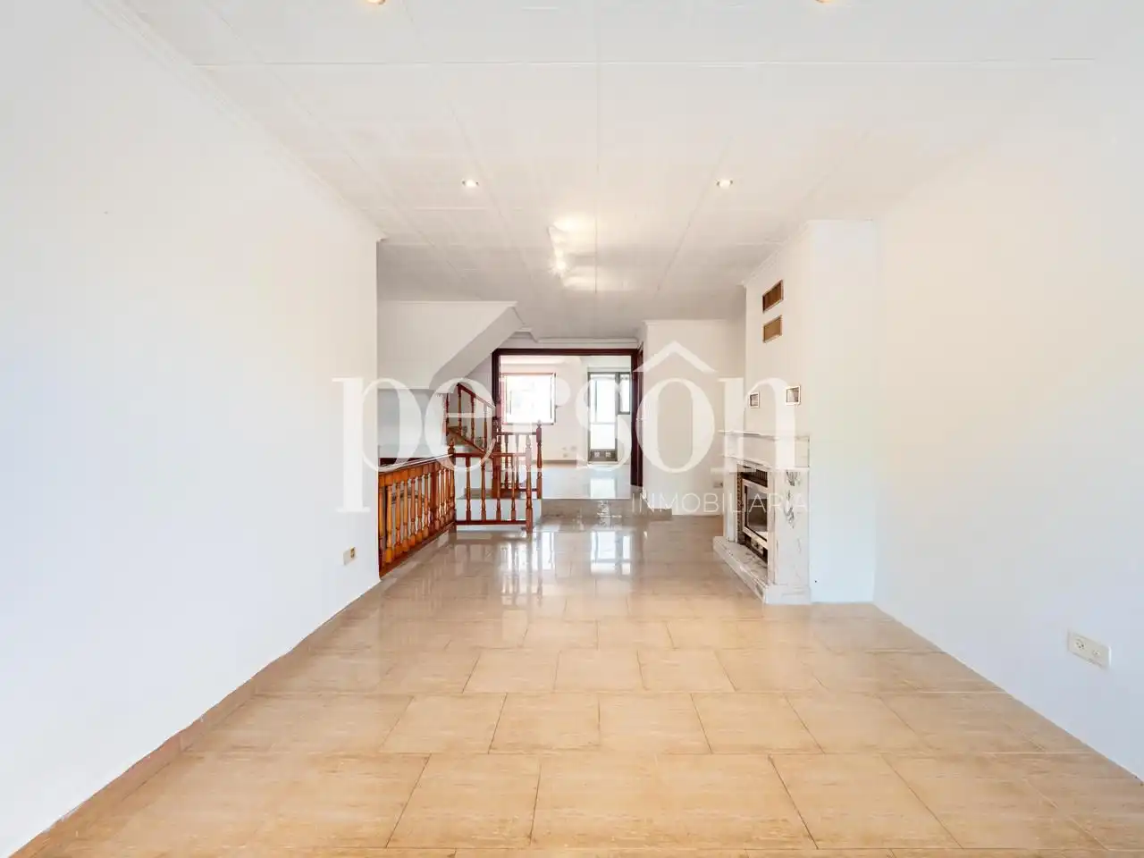 Casa o chalet en venta en Valencia con Jardín privado y Terraza