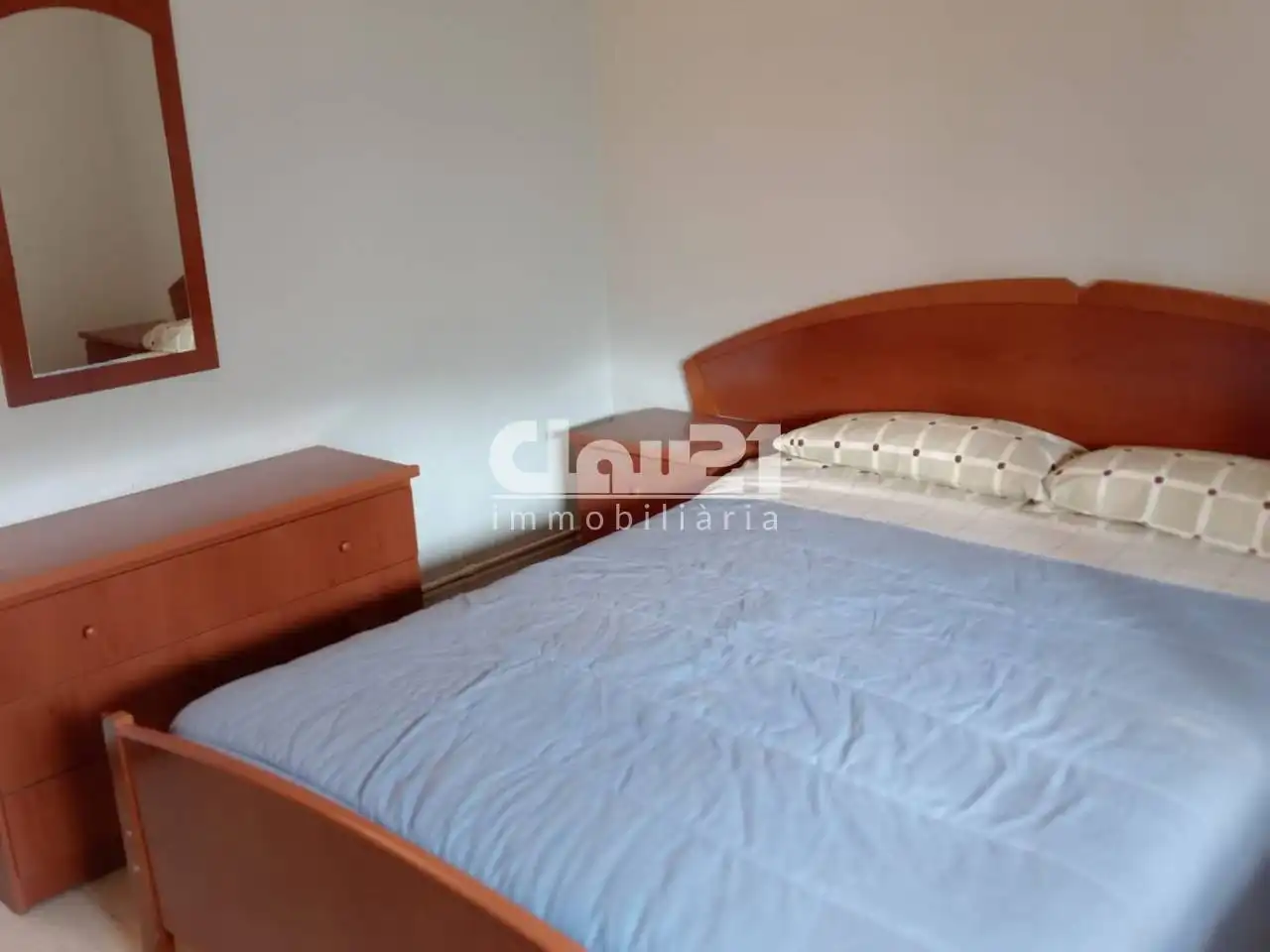 Appartamento con terrazza in affitto a Calle confederacio, imagen 25