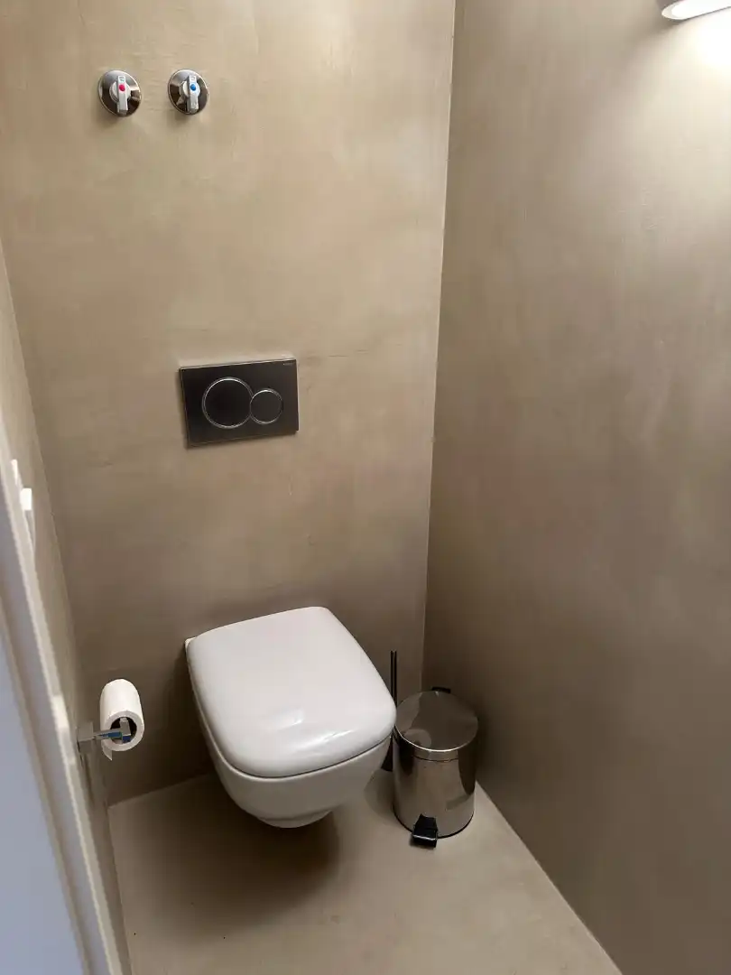 Villa con terrazza in vendita a Altea la Vella, imagen 39
