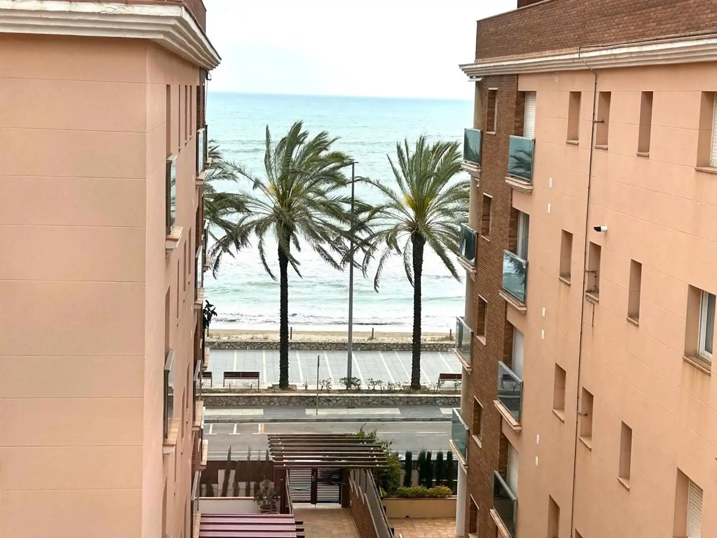 Penthouse mit Aufzug zum Verkauf in Carrer de Josep Pla 5, imagen 16