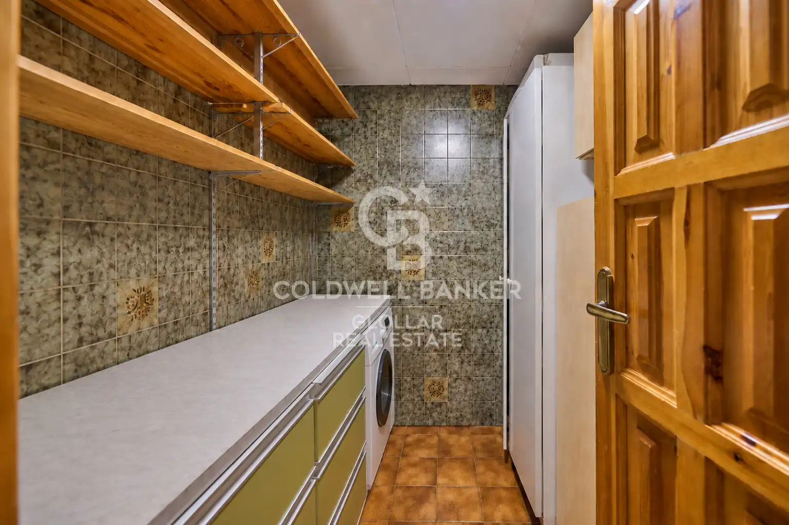 Apartment mit Terrasse zum Verkauf in Avinguda de Catalunya, imagen 20