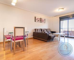 Flat for sale in N/A, El Toscar