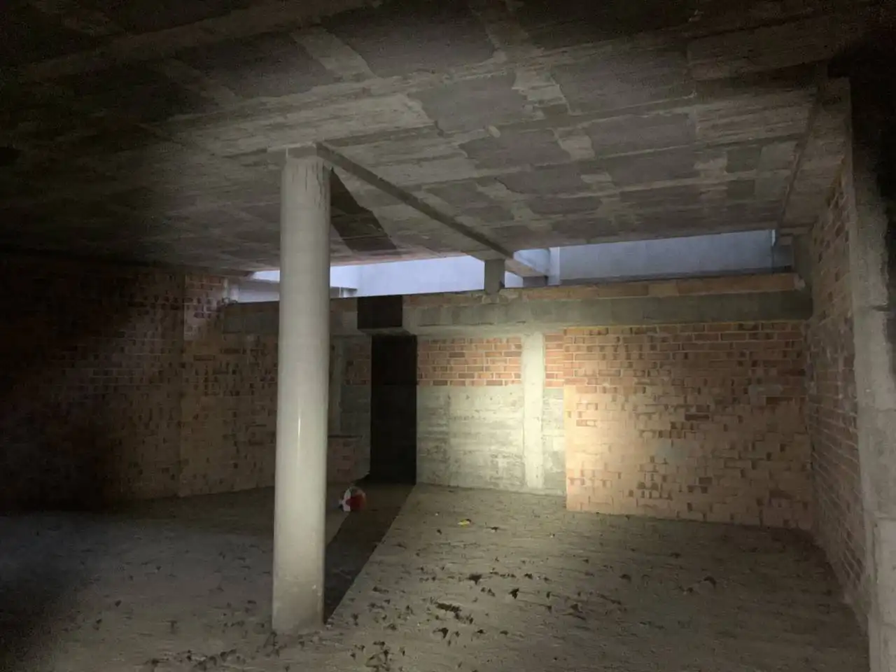 Local comercial en alquiler en Calle Sardana, imagen 6