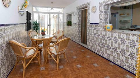 Photo 4 of House or chalet for sale in Talavera la Real, Badajoz