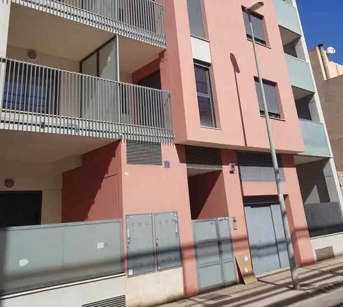 Individual en venta en VIRGEN DEL SOCORRO, imagen 10