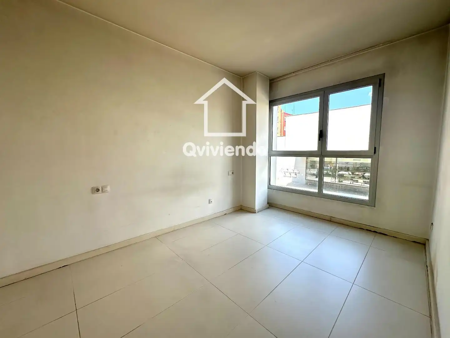 Habitación de Piso en venta en Sabadell