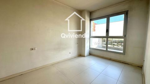 Foto 3 de Piso en venta en Almogavers Dels, Creu de Barberà, Sabadell