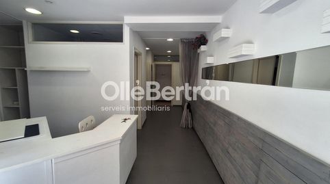 Photo 4 of Commercial properties for rent in De Bonaplata, Sarrià, Barcelona Capital