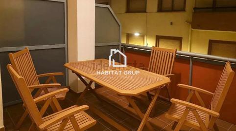 Photo 2 of Flat for sale in Poble, Mont-roig del Camp