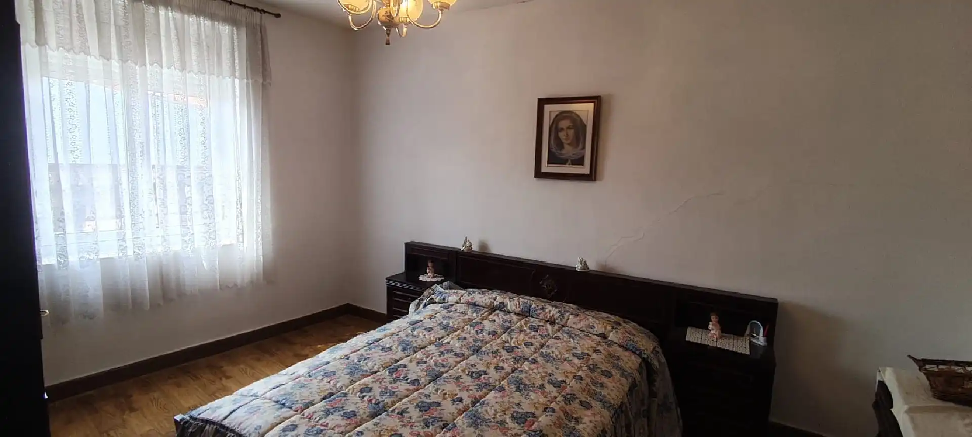 Casa con giardino in vendita a Villarejo de Órbigo, imagen 25