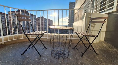 Foto 3 de Piso en venta en Avinguda del Turó, 1, Montgat, Barcelona