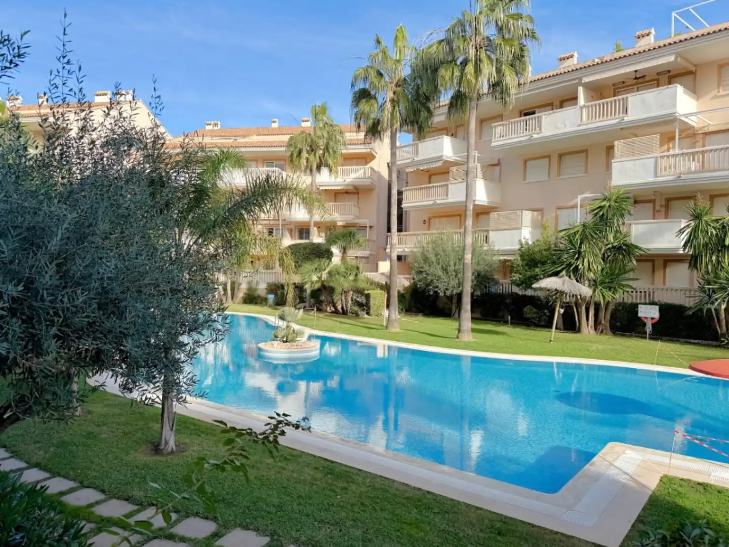 Apartment for sale in Montañar - El Arenal, imagen 15