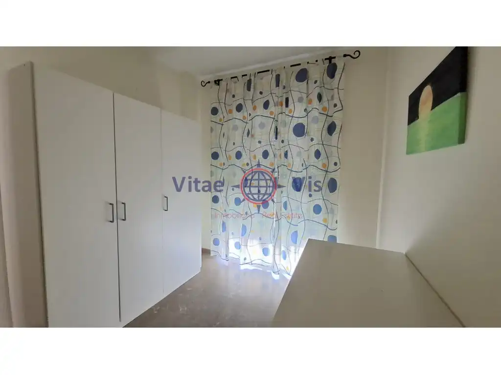 Wohnung mit Aufzug zum Verkauf in Calle Rambla Alta S J, imagen 8