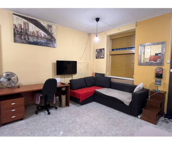 Piso en Venta en Acacias