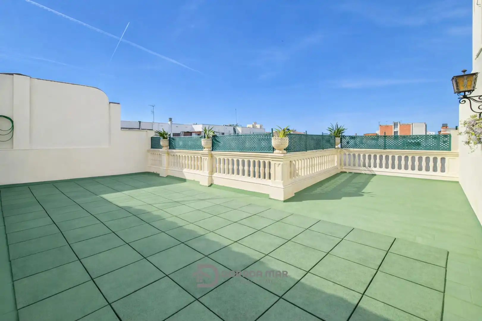Unique properties for sale in Principal, imagen 36
