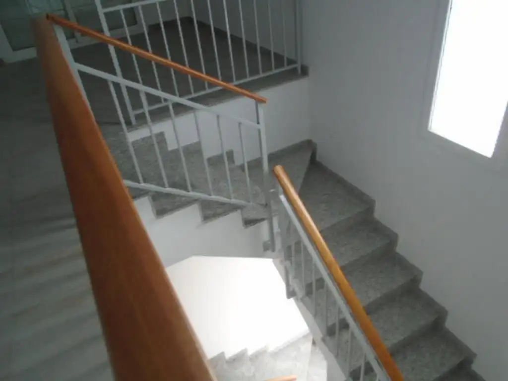 Chalet en venta en C/ Portus, imagen 9