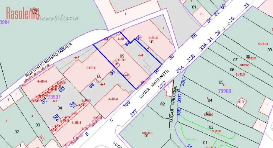 Duplex à vendre à Birloque SN, imagen 2