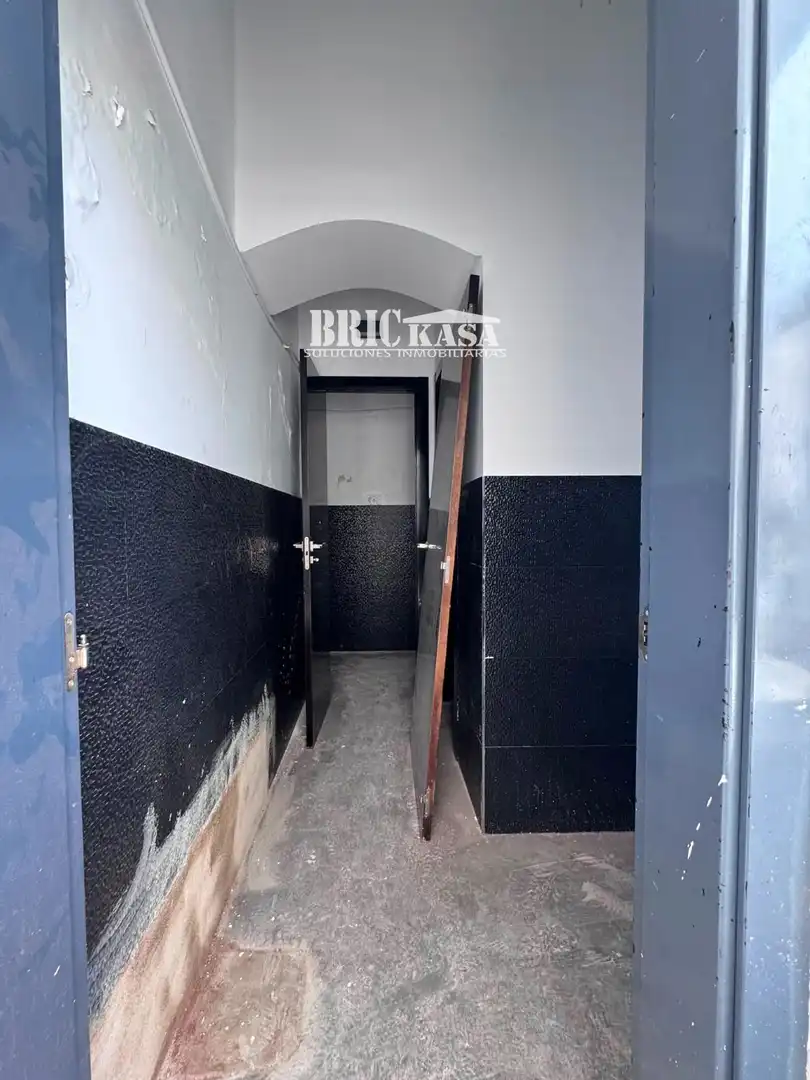 Locale commerciale in affitto a san anton, imagen 15