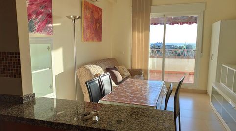 Foto 3 de Piso de alquiler en C. Bauhinias de Baviera, Caleta de Vélez, Vélez-Málaga