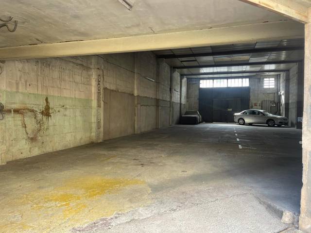 Local comercial en Alquiler en Ponts
