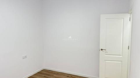 Photo 3 of Flat for sale in Cerdanyola Nord, Barcelona